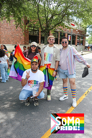 Soma_Pride_Parade_2026_Watermarked-34