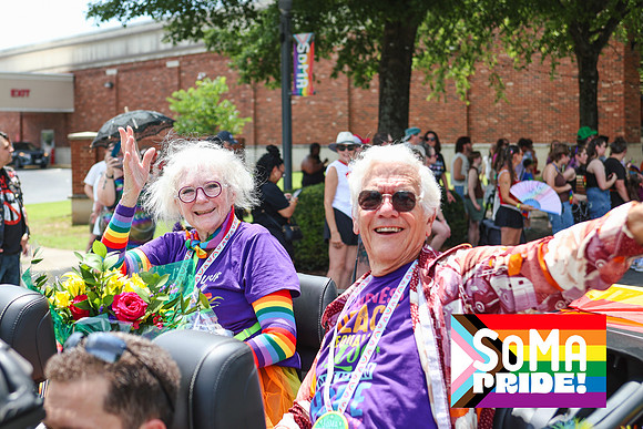 Soma_Pride_Parade_2026_Watermarked-39
