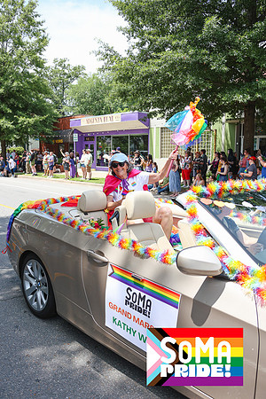 Soma_Pride_Parade_2026_Watermarked-38