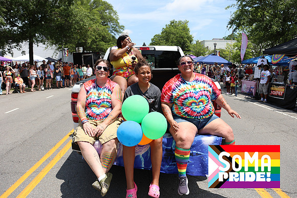 Soma_Pride_Parade_2026_Watermarked-41