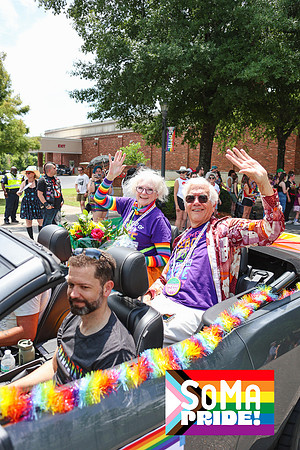 Soma_Pride_Parade_2026_Watermarked-40