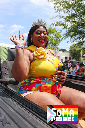 Soma_Pride_Parade_2026_Watermarked-43