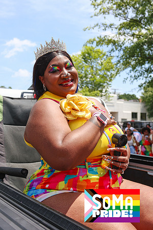 Soma_Pride_Parade_2026_Watermarked-42
