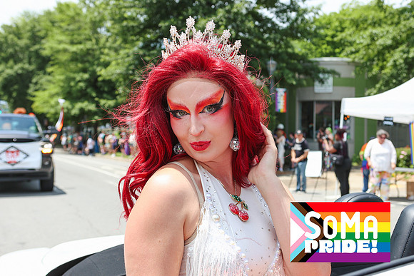 Soma_Pride_Parade_2026_Watermarked-45