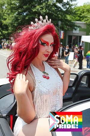 Soma_Pride_Parade_2026_Watermarked-44