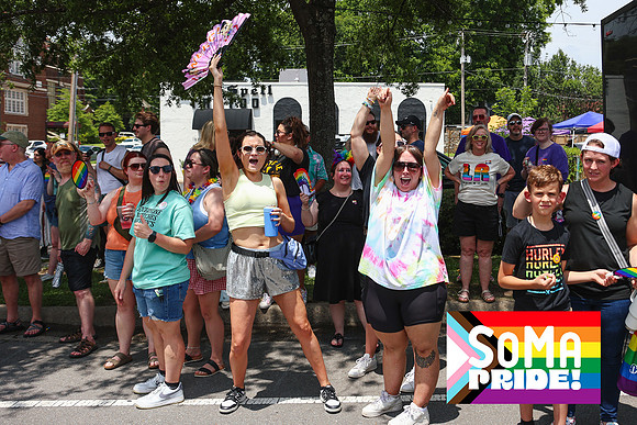 Soma_Pride_Parade_2026_Watermarked-46