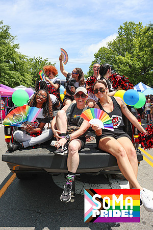 Soma_Pride_Parade_2026_Watermarked-47