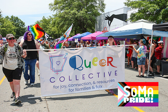Soma_Pride_Parade_2026_Watermarked-52