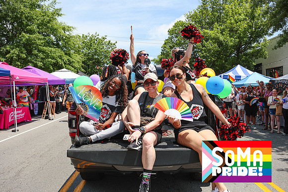 Soma_Pride_Parade_2026_Watermarked-48