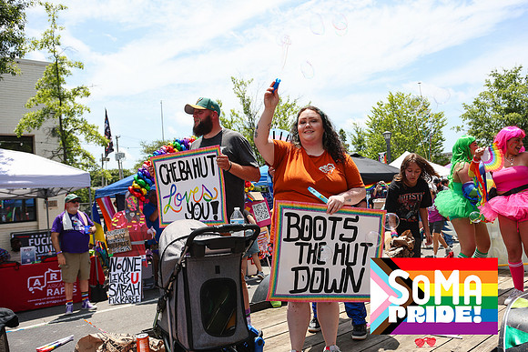 Soma_Pride_Parade_2026_Watermarked-51