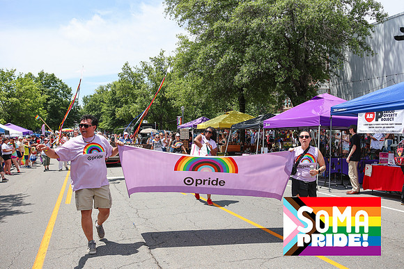 Soma_Pride_Parade_2026_Watermarked-49