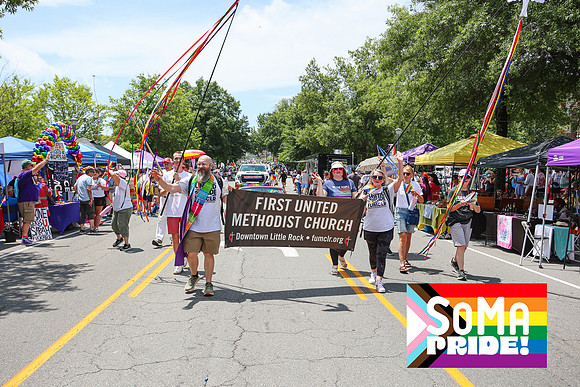 Soma_Pride_Parade_2026_Watermarked-50