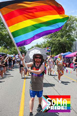 Soma_Pride_Parade_2026_Watermarked-54