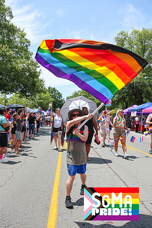 Soma_Pride_Parade_2026_Watermarked-53