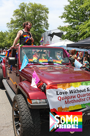 Soma_Pride_Parade_2026_Watermarked-57