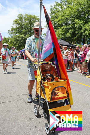 Soma_Pride_Parade_2026_Watermarked-56