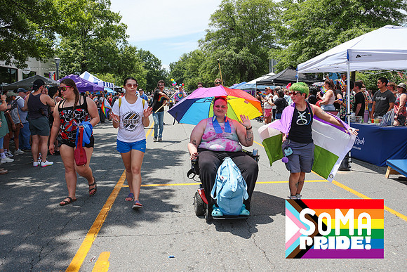 Soma_Pride_Parade_2026_Watermarked-55
