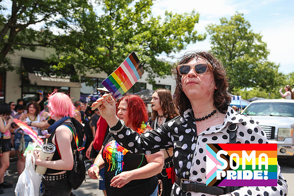 Soma_Pride_Parade_2026_Watermarked-61