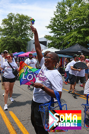 Soma_Pride_Parade_2026_Watermarked-58