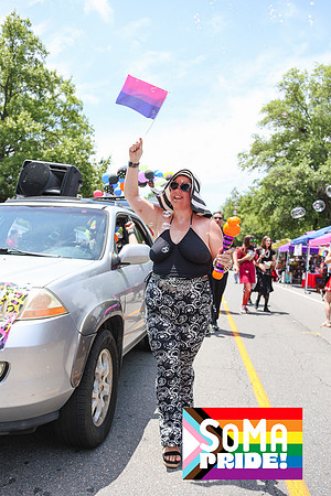 Soma_Pride_Parade_2026_Watermarked-60