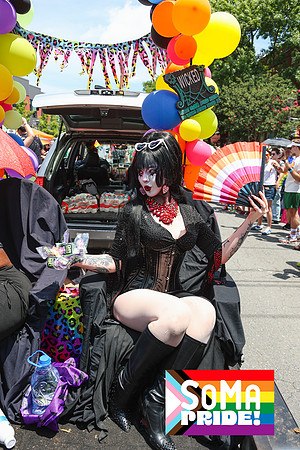 Soma_Pride_Parade_2026_Watermarked-62