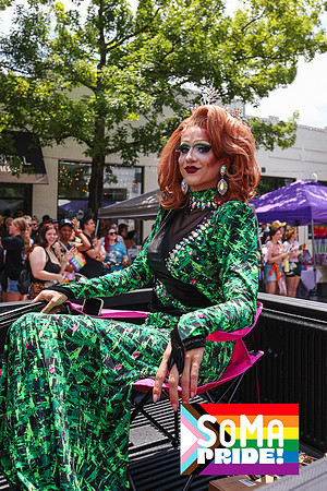 Soma_Pride_Parade_2026_Watermarked-59