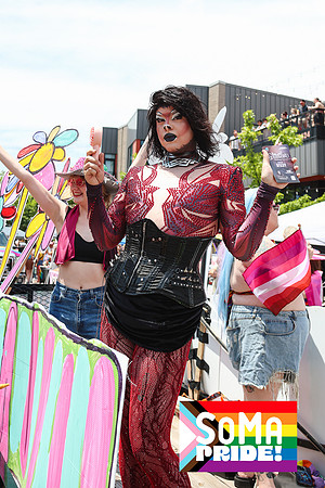 Soma_Pride_Parade_2026_Watermarked-66