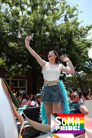 Soma_Pride_Parade_2026_Watermarked-65