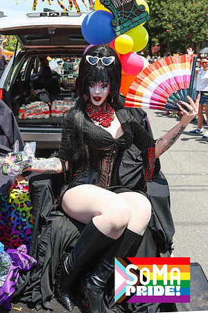 Soma_Pride_Parade_2026_Watermarked-63