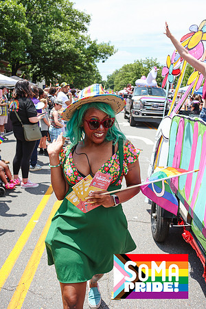 Soma_Pride_Parade_2026_Watermarked-67