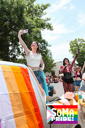 Soma_Pride_Parade_2026_Watermarked-64