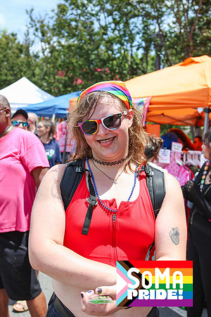 Soma_Pride_Parade_2026_Watermarked-68