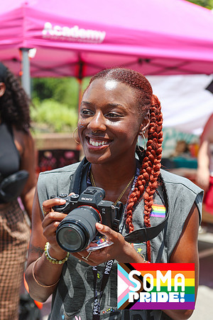 Soma_Pride_Parade_2026_Watermarked-71