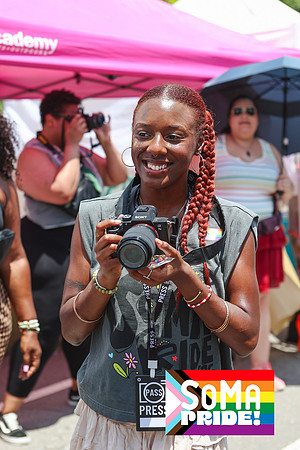 Soma_Pride_Parade_2026_Watermarked-70