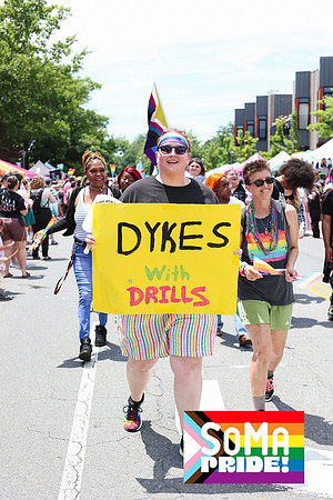 Soma_Pride_Parade_2026_Watermarked-72