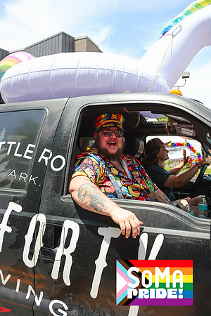 Soma_Pride_Parade_2026_Watermarked-69