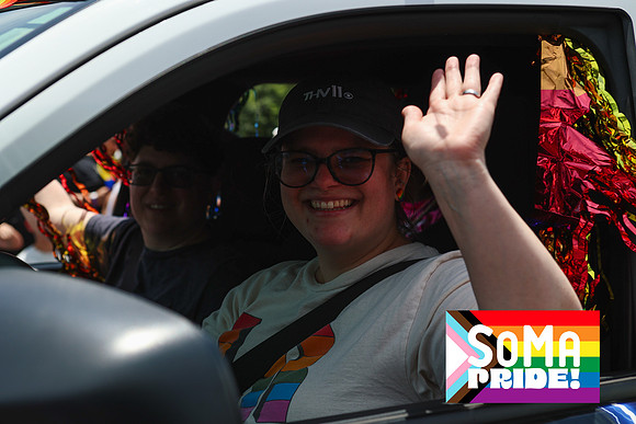 Soma_Pride_Parade_2026_Watermarked-76