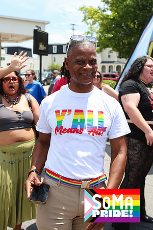 Soma_Pride_Parade_2026_Watermarked-74