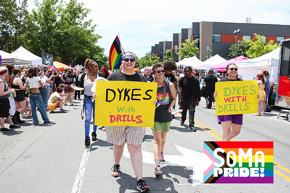 Soma_Pride_Parade_2026_Watermarked-73