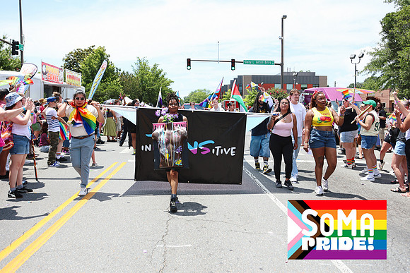 Soma_Pride_Parade_2026_Watermarked-75