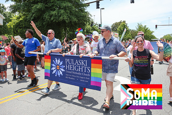 Soma_Pride_Parade_2026_Watermarked-77
