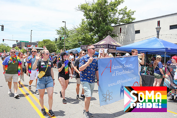 Soma_Pride_Parade_2026_Watermarked-78
