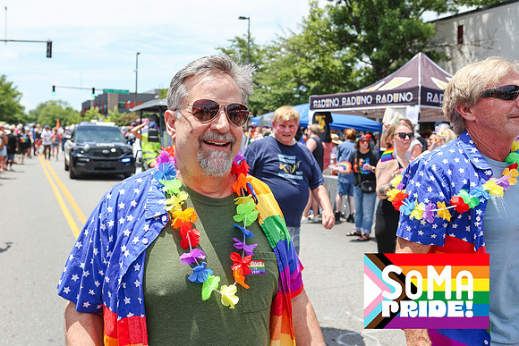 Soma_Pride_Parade_2026_Watermarked-79