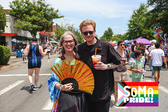 Soma_Pride_Parade_2026_Watermarked-82