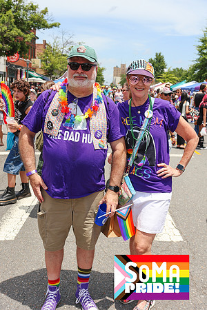 Soma_Pride_Parade_2026_Watermarked-87