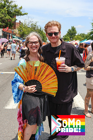 Soma_Pride_Parade_2026_Watermarked-83