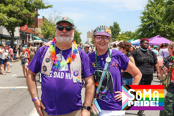 Soma_Pride_Parade_2026_Watermarked-86