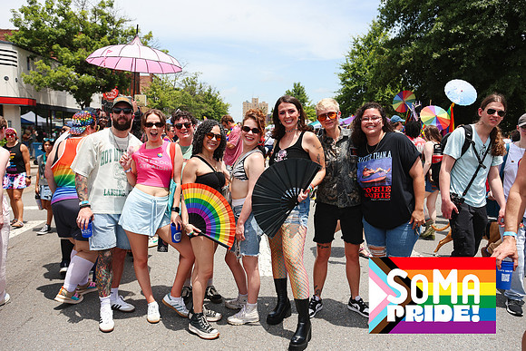 Soma_Pride_Parade_2026_Watermarked-84