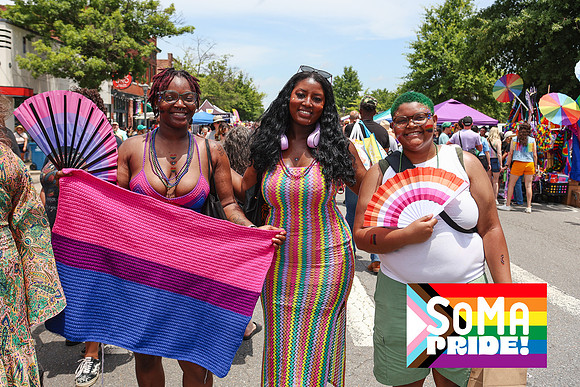 Soma_Pride_Parade_2026_Watermarked-85