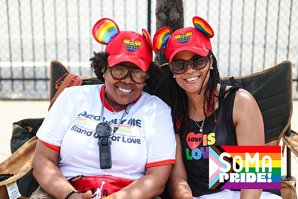 Soma_Pride_Parade_2026_Watermarked-90